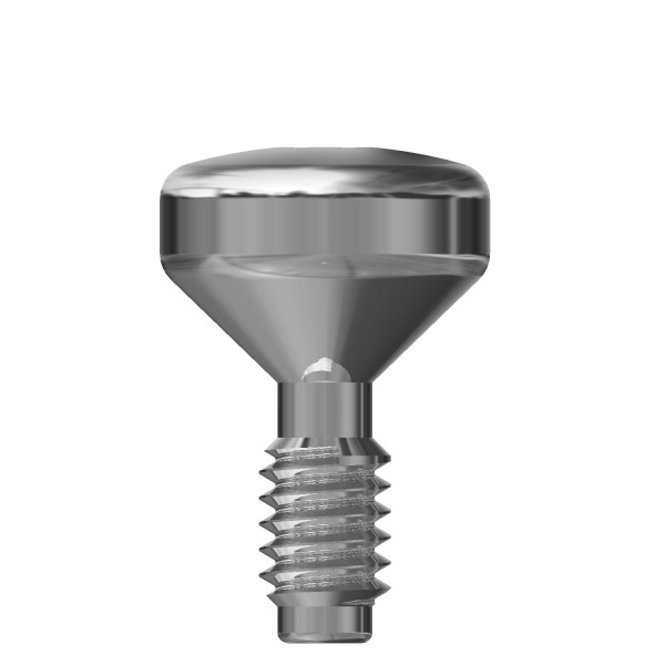 VITE GUARIGIONE H 28